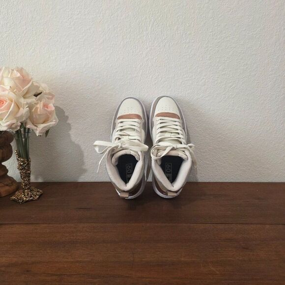 Champion Drome Hi CB Sneaker Sz 9 - Picture 5 of 7